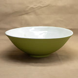 Green Bowl: Large
