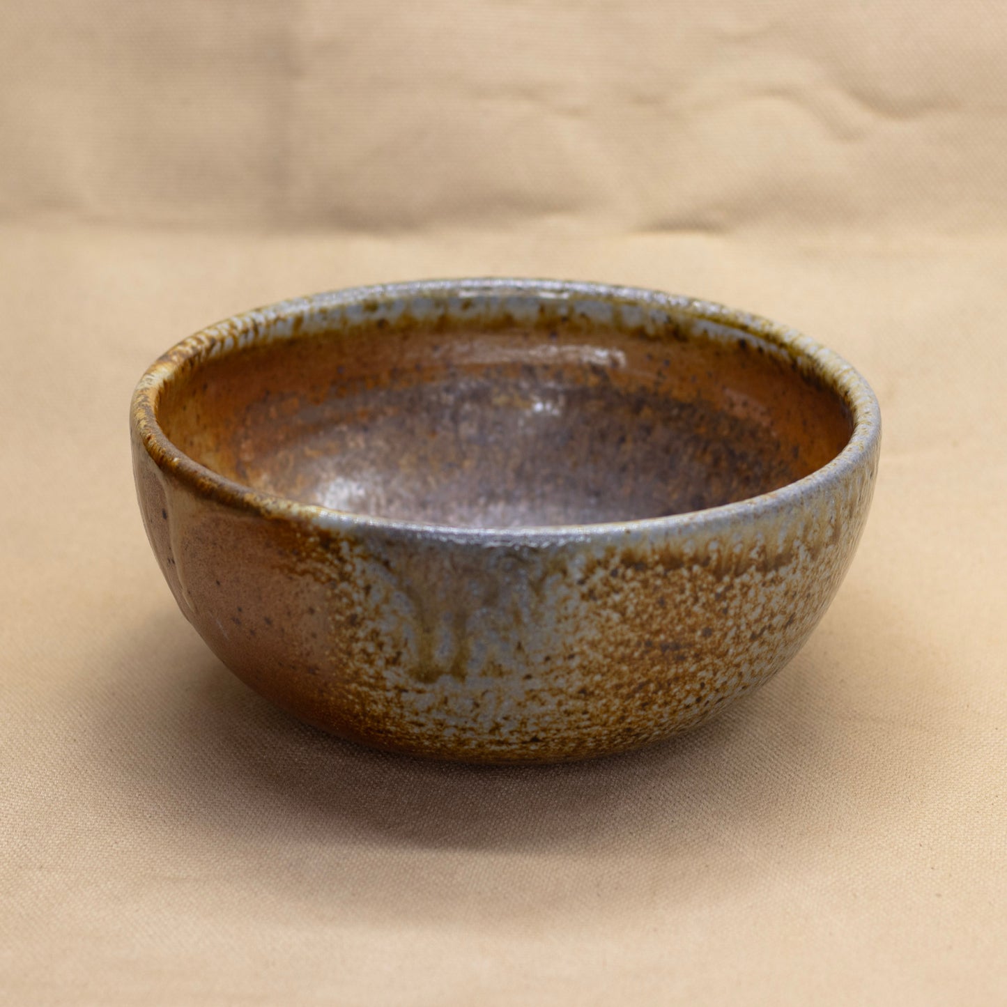 Soda Serving Bowl (Small) by Sarah Steininger Leroux