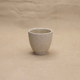 Cocktail Cup #1 by Sam Dodie Studio