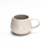 Simple Mug by Bridgette Landers