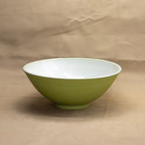 Green Bowl: Medium
