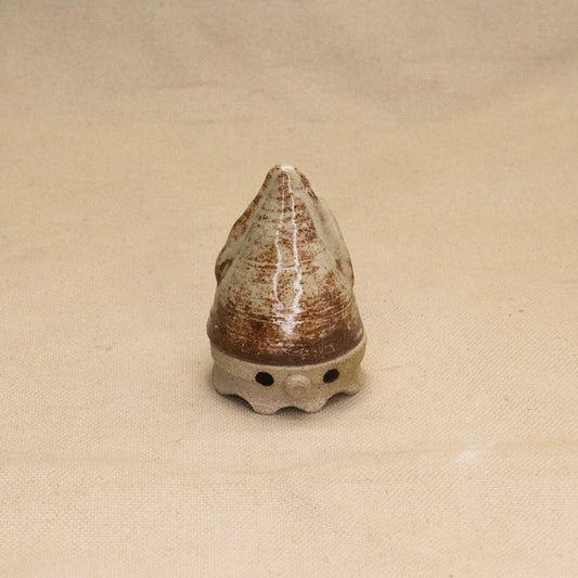 Squid Jar (Mini) by Hei Mao Studio