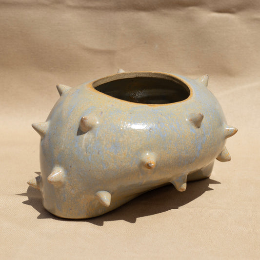 Darting and Altering, April 4th and 5th, 12pm - 3pm