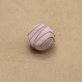 Macaron Cabinet Knob #1 by KOLOS Ceramics