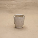 Cocktail Cup #2 by Sam Dodie Studio