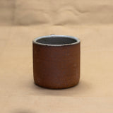 Stone Mug (Brown)