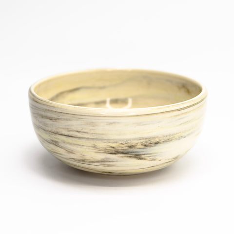 Small Bowl by Lance Bushore