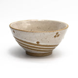 Large Bowl by Akemi Shull