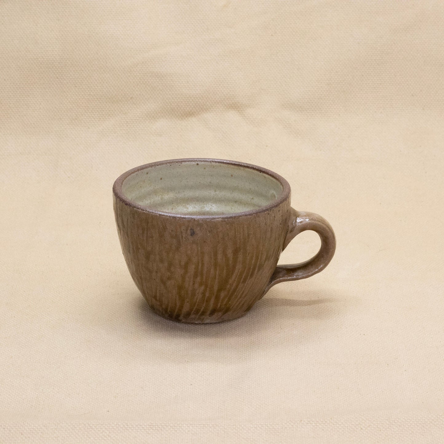 Mug #19 by Cade Hollomon
