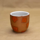 Cheez-It Snack Cup