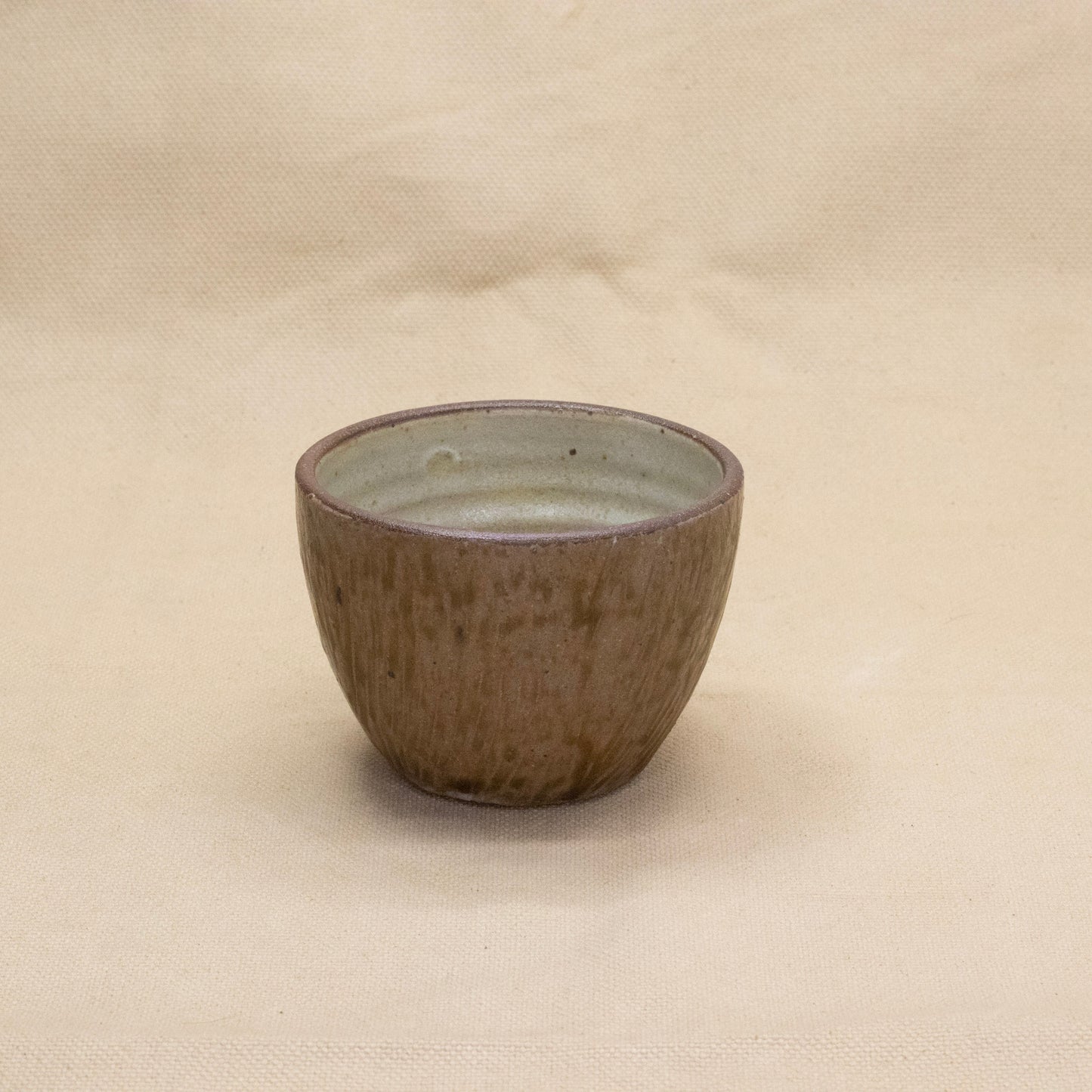 Mug #19 by Cade Hollomon