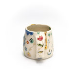 Fairyland Mug by Jennifer Pak