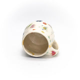 Fairyland Mug by Jennifer Pak