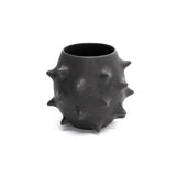 Spike Mug by Jackie Smet