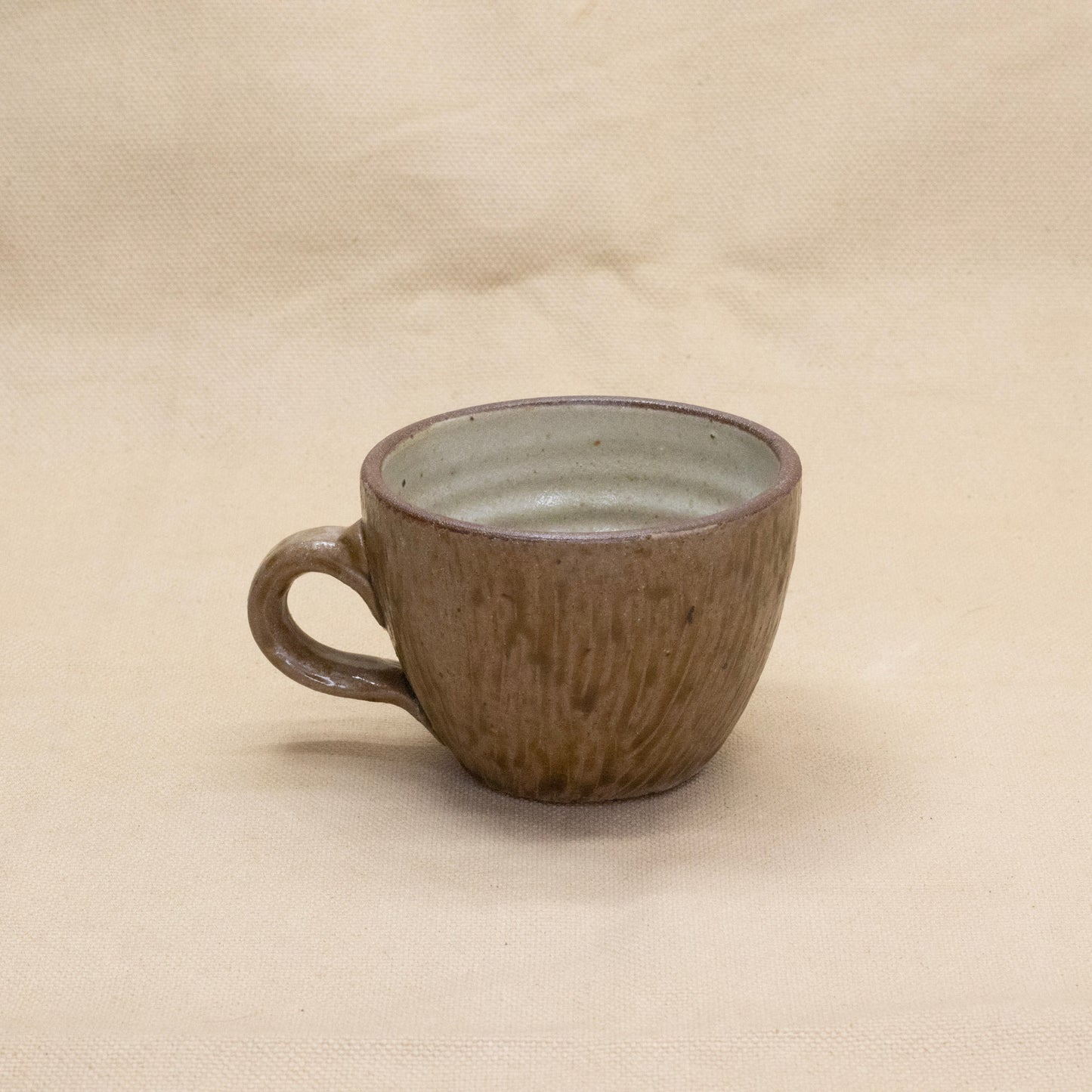Mug #19 by Cade Hollomon