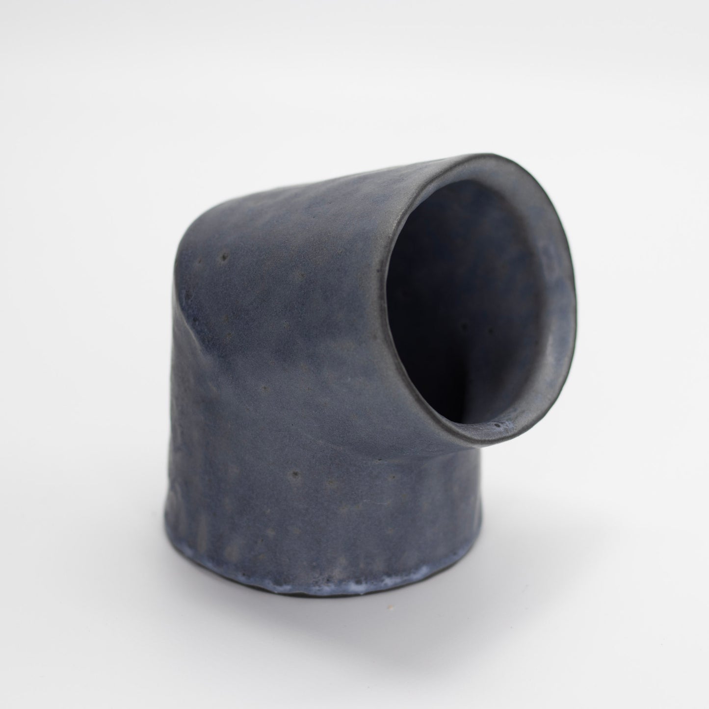Salt Cellar by POPJCT