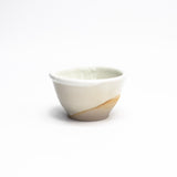 Shoreline Tiny Cup by Sarah Steininger Leroux