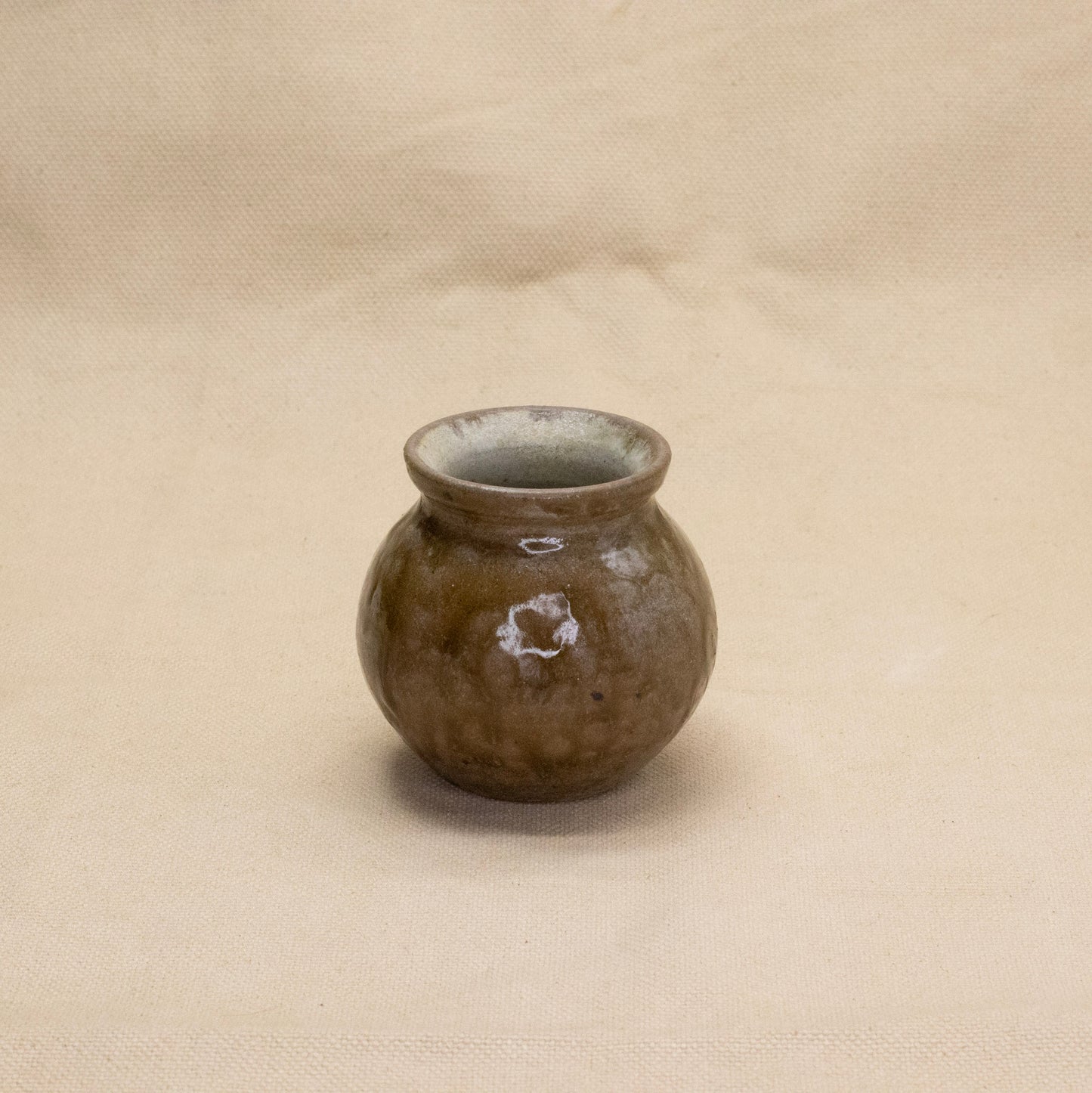 Bud Vase #5 by Cade Hollomon