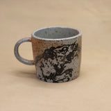 Rat Mug by Dirt Forms