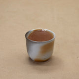 Sippers by Shepard Ceramics