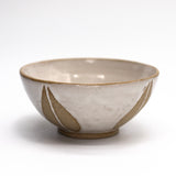 Large Bowl by Akemi Shull