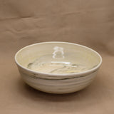 Larger Bowl by Lance Bushore