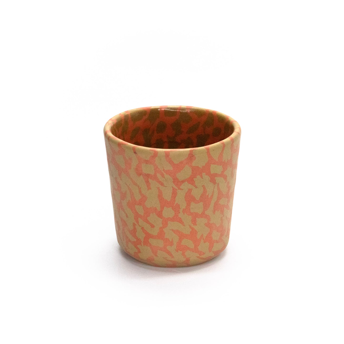 starflower by Courtney Hassmann