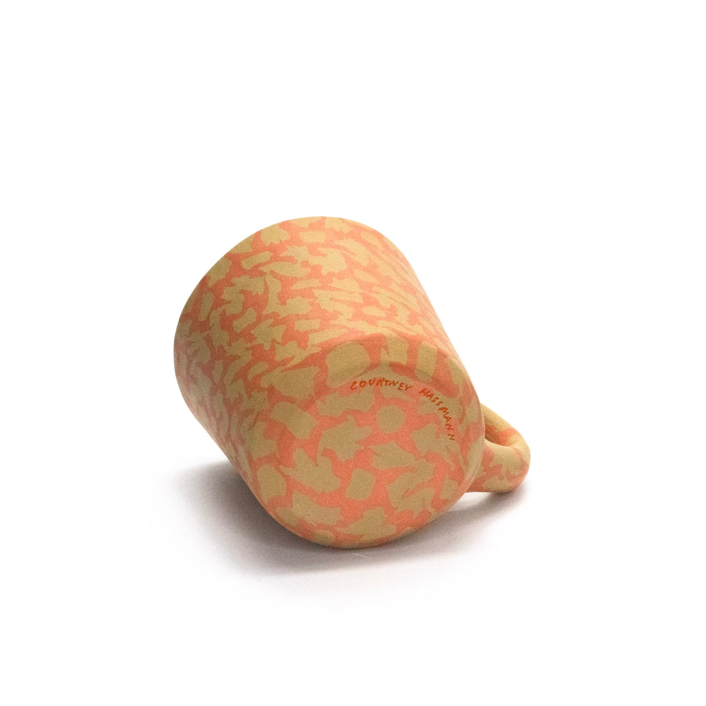 starflower by Courtney Hassmann