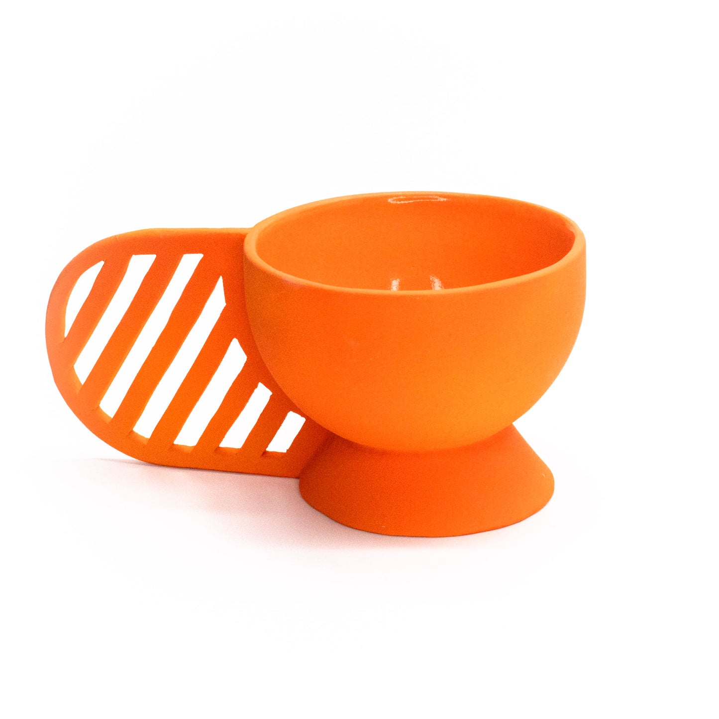 Mug #18 by Zae Karee