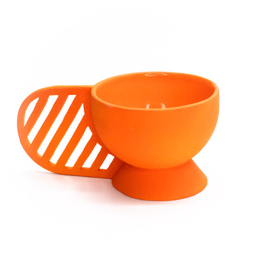 Mug #18 by Zae Karee