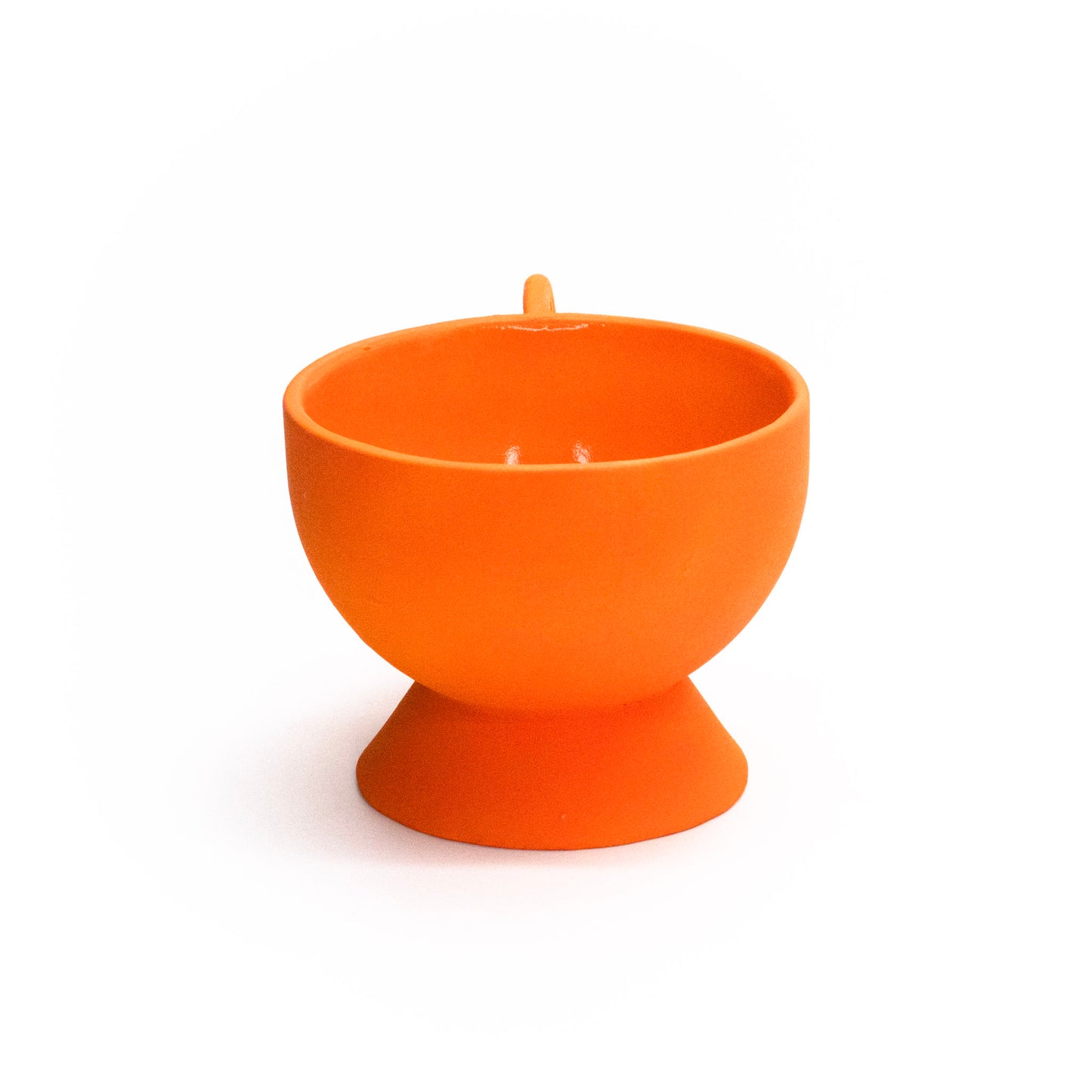 Mug #18 by Zae Karee