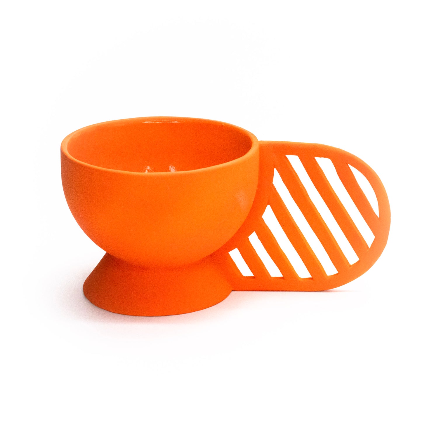 Mug #18 by Zae Karee