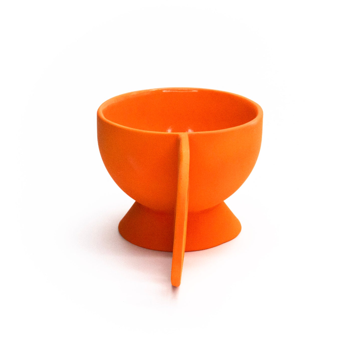 Mug #18 by Zae Karee