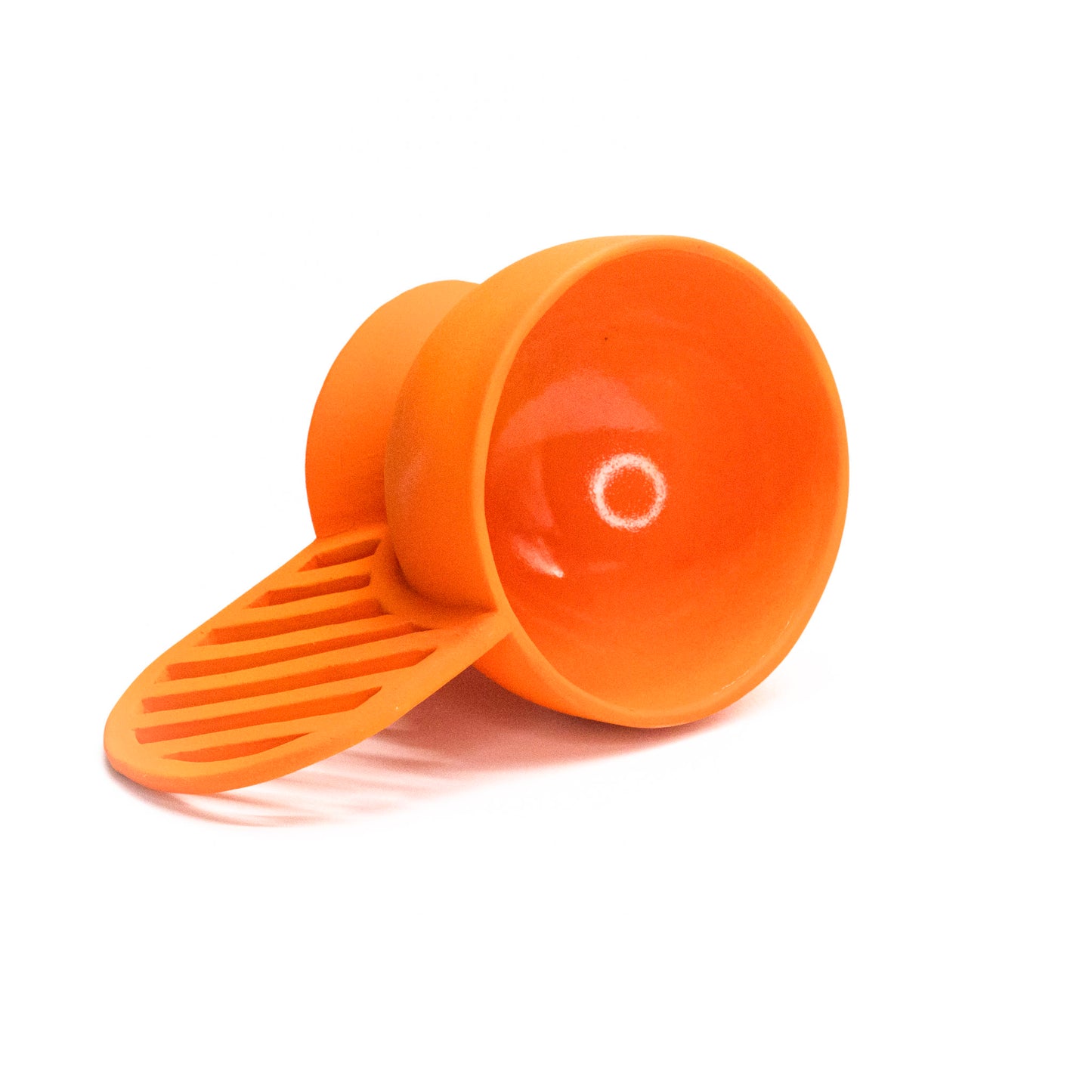 Mug #18 by Zae Karee