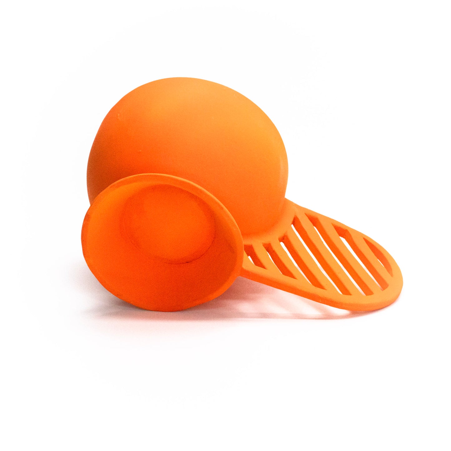 Mug #18 by Zae Karee