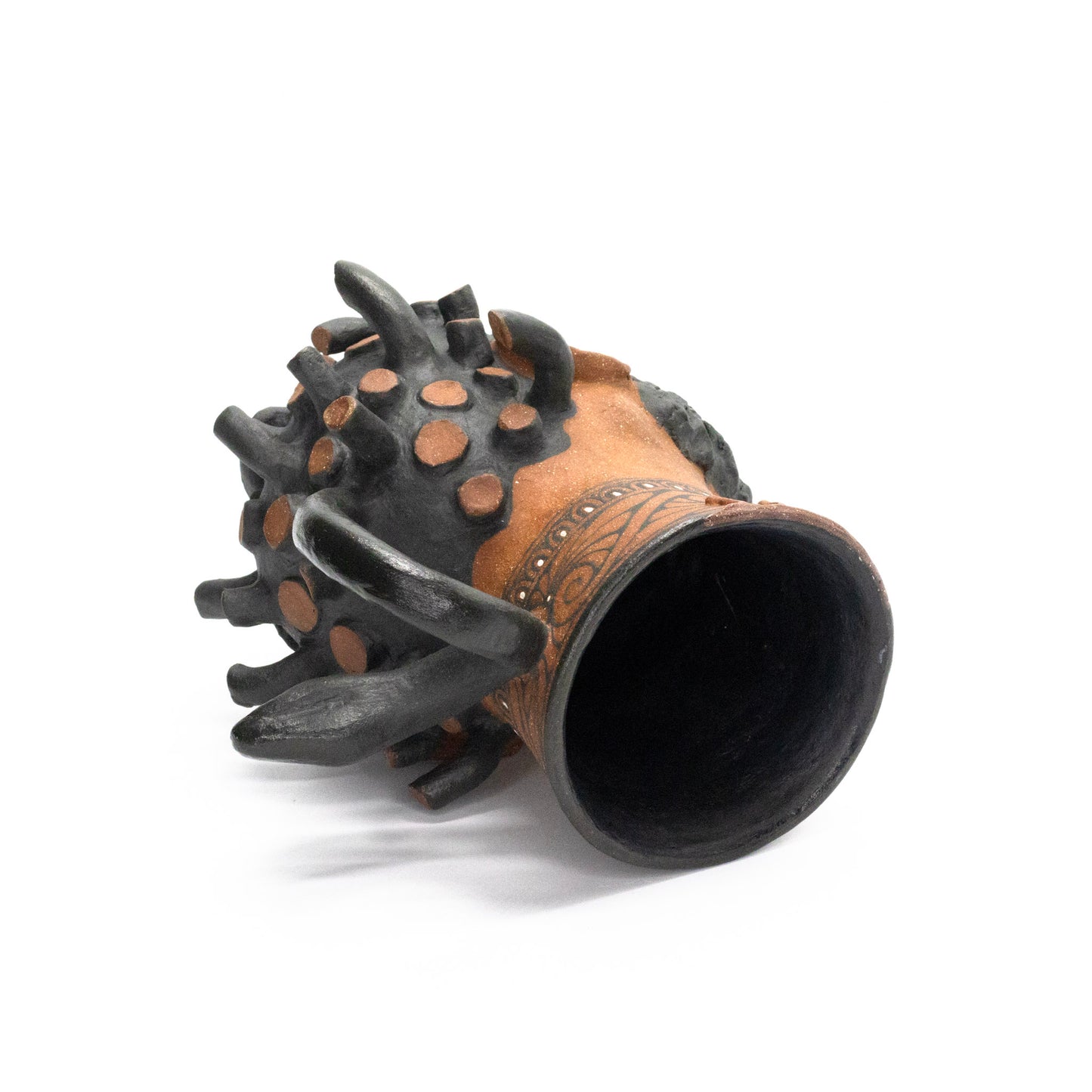 Detransition is Death by Matt Gutschmit