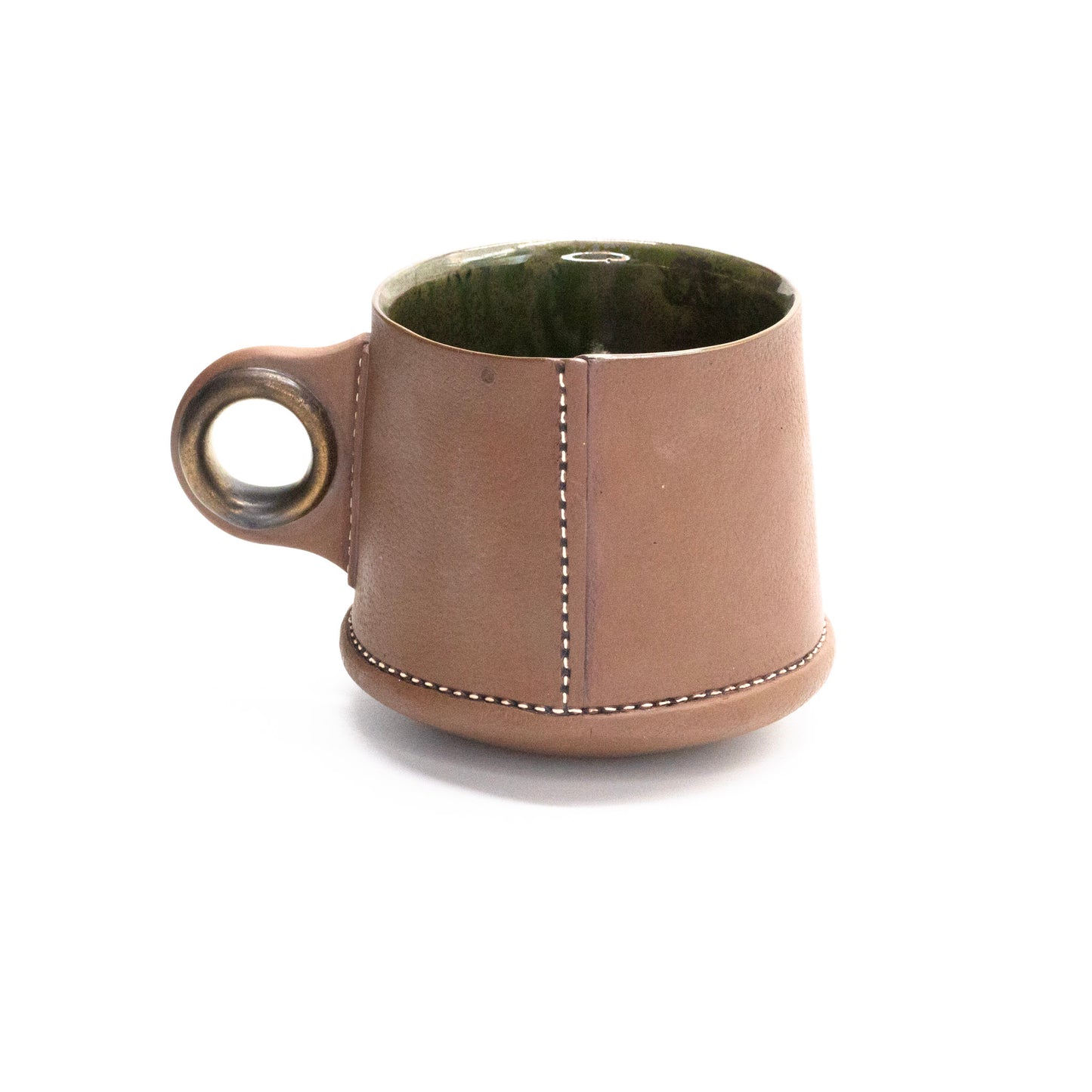 Grommet and Grain by Sarah Gromek