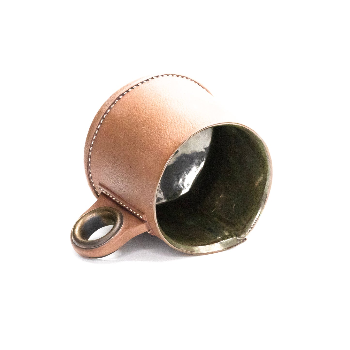 Grommet and Grain by Sarah Gromek