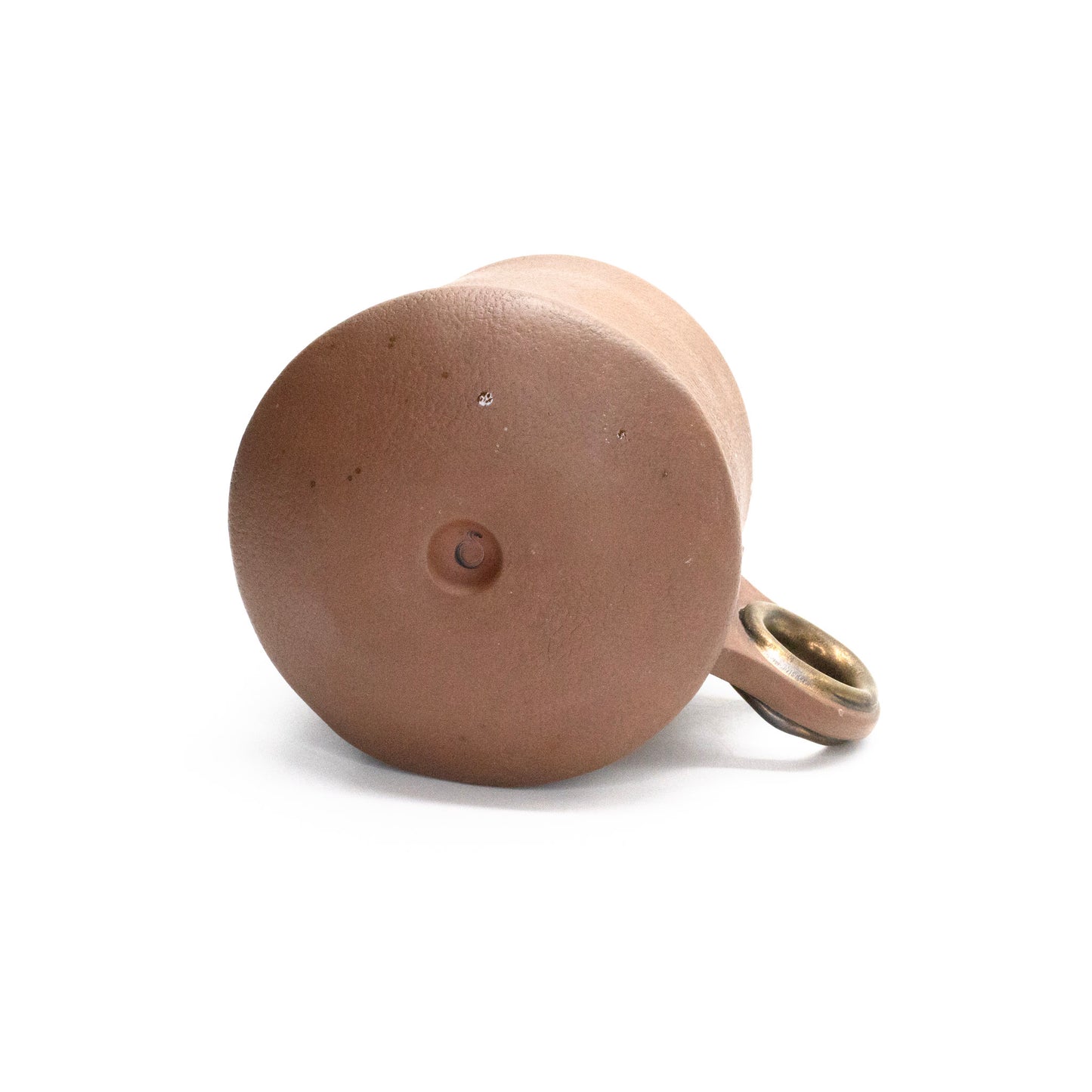 Grommet and Grain by Sarah Gromek