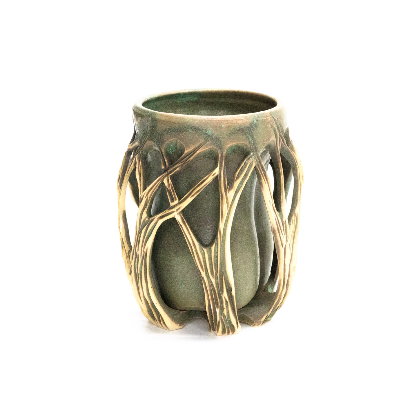 Venus Mug by Jordan Coons