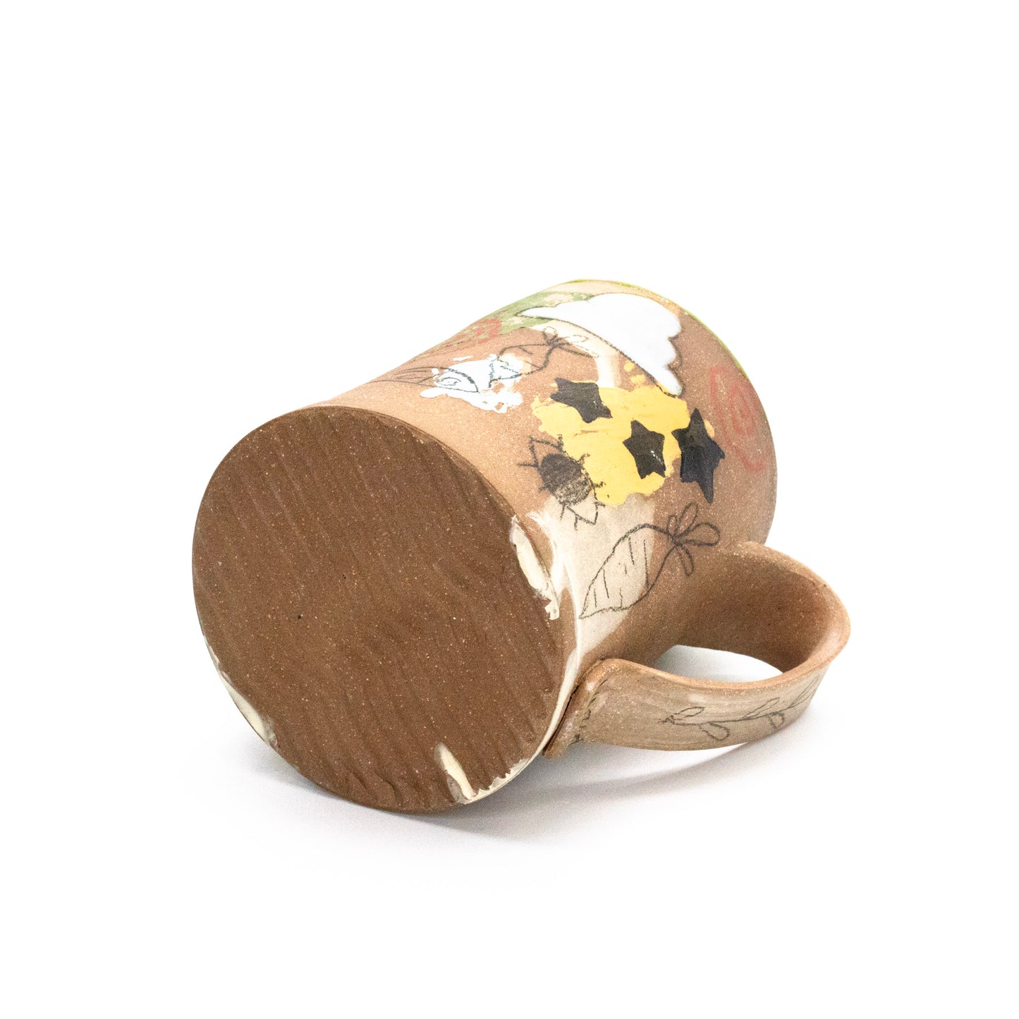 The Love of Madness by Marley Montague