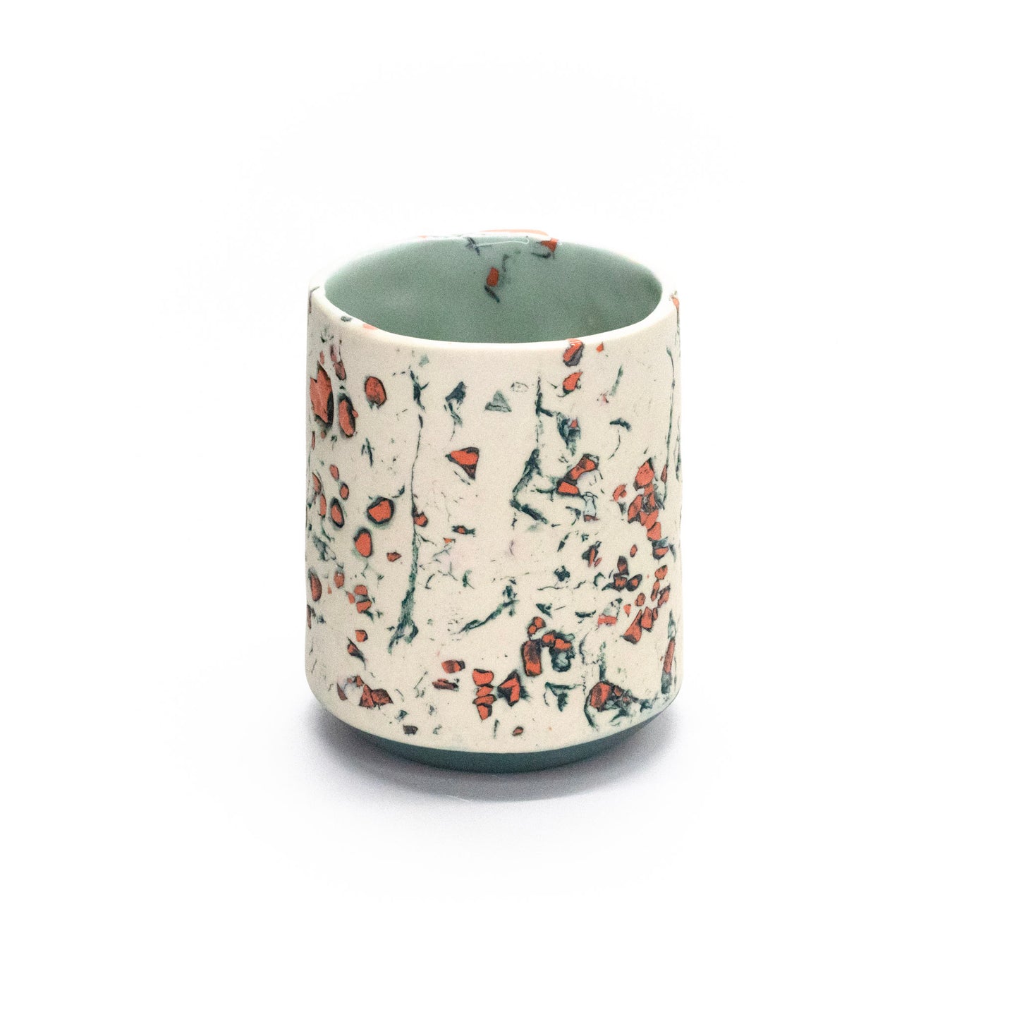 Grog Pop 2 by Rachael Kroeker