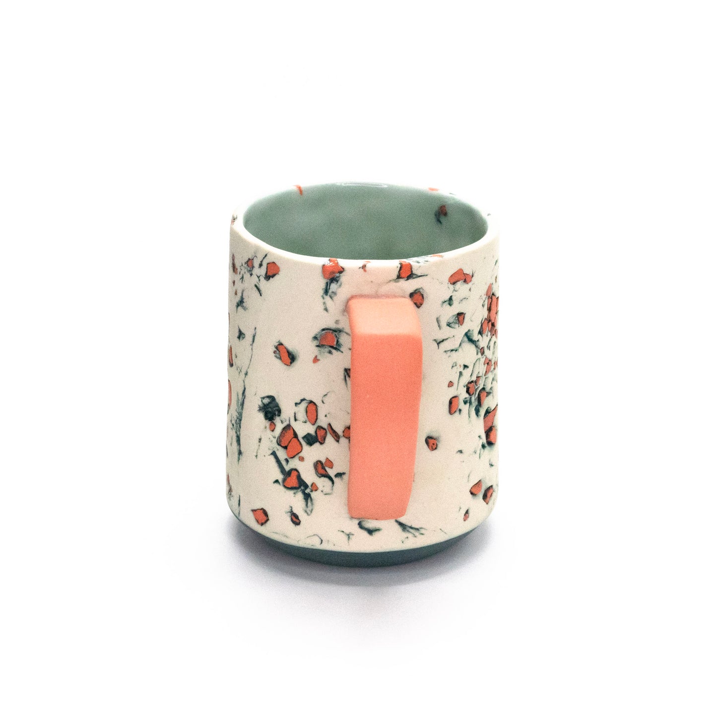 Grog Pop 2 by Rachael Kroeker