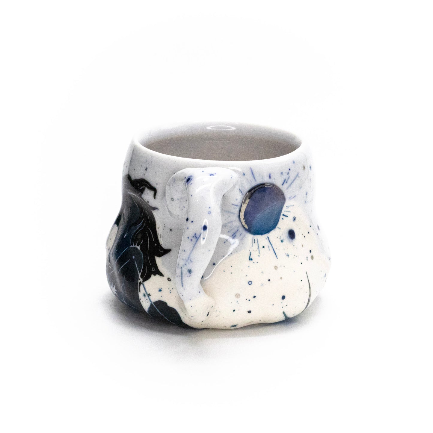 Kelpiecorn by Natalie Liu