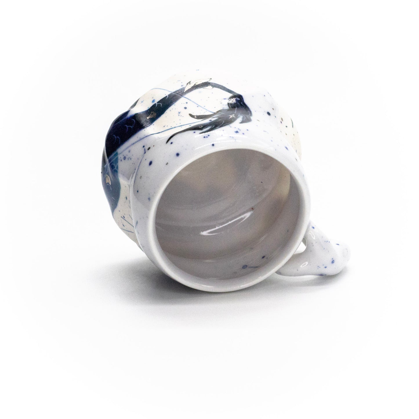 Kelpiecorn by Natalie Liu