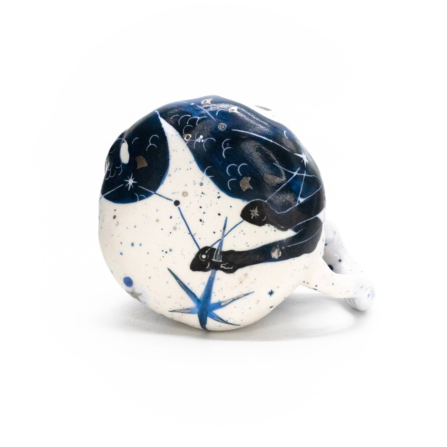 Kelpiecorn by Natalie Liu