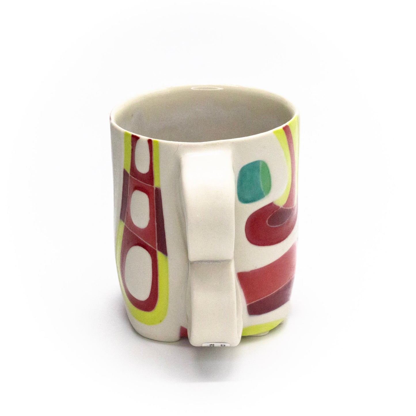 360 Vision by Lori Elling