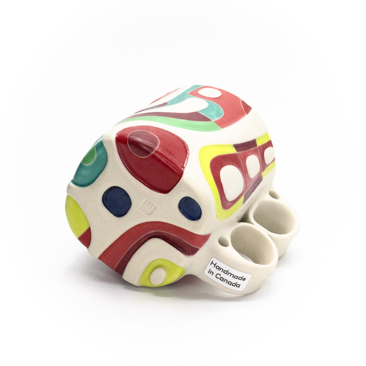 360 Vision by Lori Elling