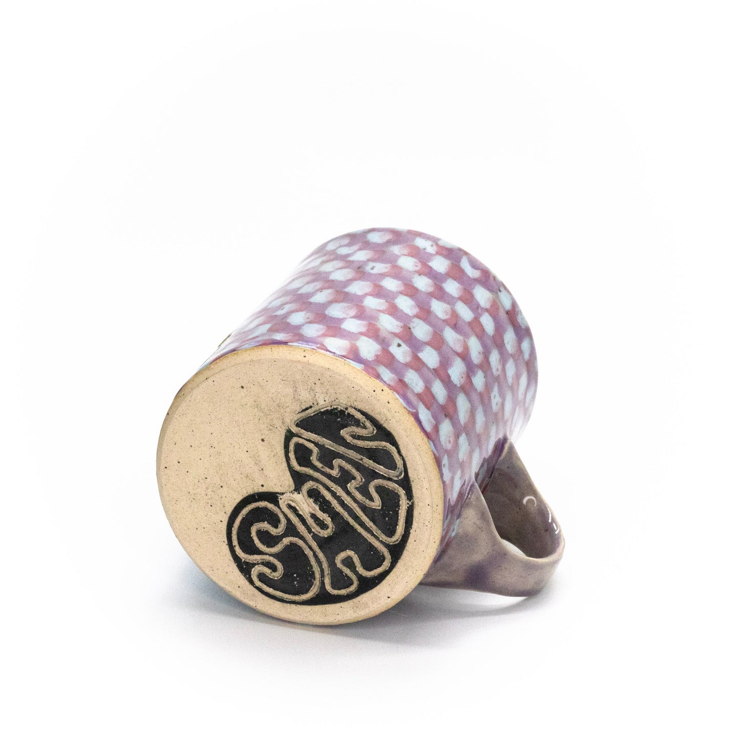 climbing in color by Shea Kister