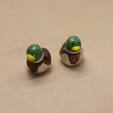 Duck by Catfish Cult